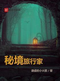 多彩时尚美发沙龙