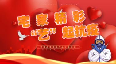 琳娜整理房间