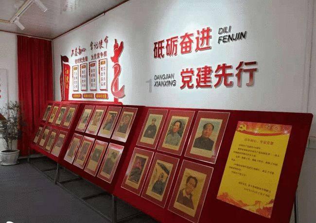 探索请病假单位会扣工资吗?精彩内容,尽在请病假单位会扣工资吗?红迪网