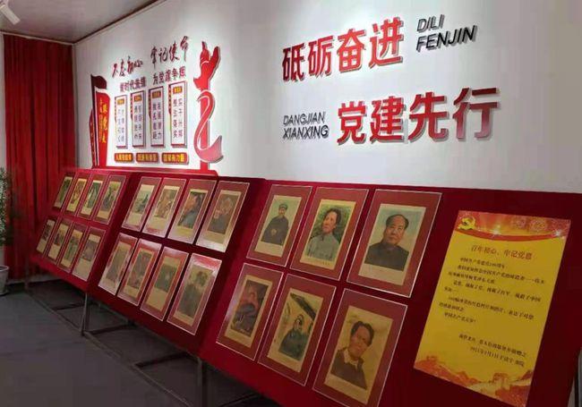 银河文明3